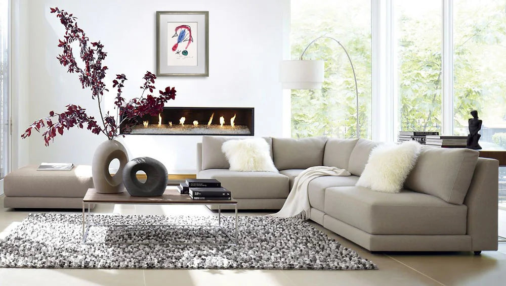 Joan MIRO Original Lithograph SIGNED & Inscribed "...Vivanco" w/Cat.Ref c56