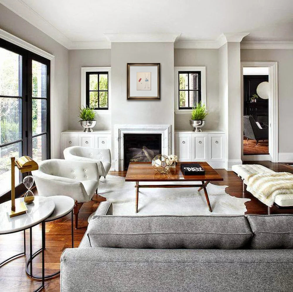 Max ERNST Lithograph Limited Ed. on Arches "Acteur de Talent"