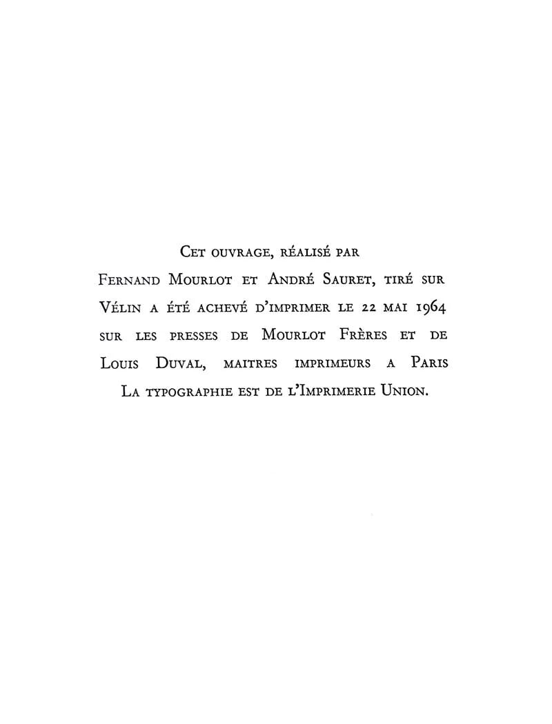 2 Pablo PICASSO Original LITHOGRAPH (2pc SET) +Catalogue Ref: c125 b1108