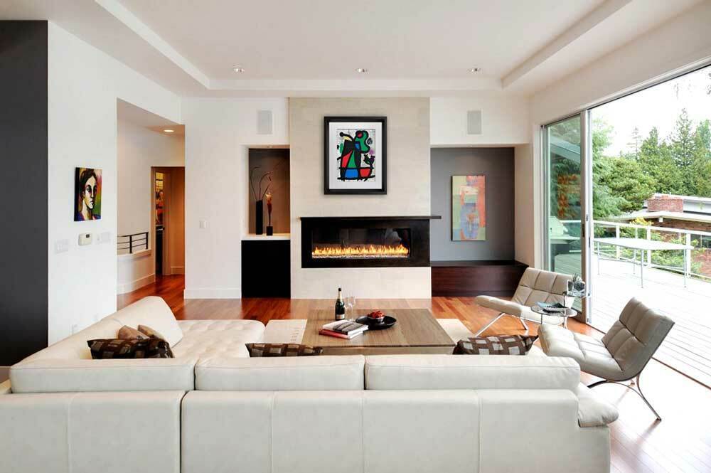 Joan MIRO Original Limited EDITION Lithograph +Cat. Ref c.134