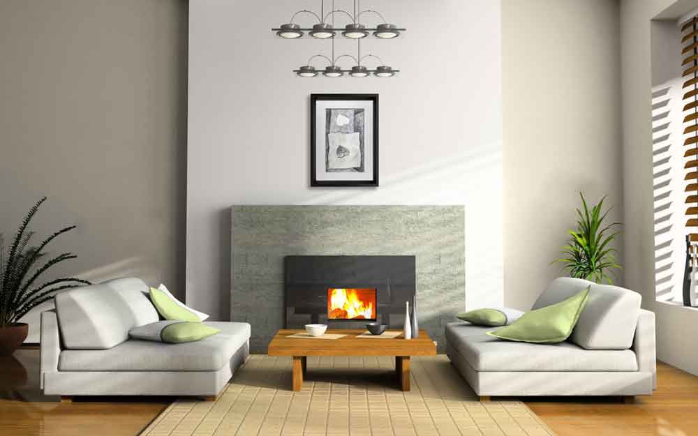 Max Ernst Lithograph "La Palette de César" Lt. Ed.